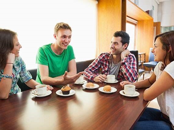 group-page-snippet-th