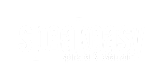 Speakeasy Logo
