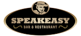 The Great Restaurant logo