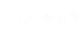 Speakeasy Logo