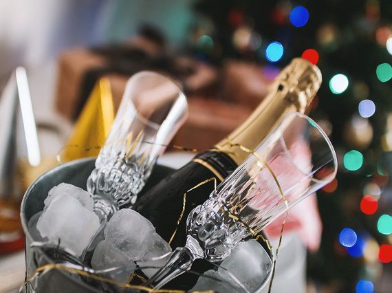 NYE